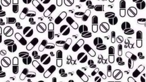 6fc9e74f-8327-42f0-a0a7-0247f7907c65