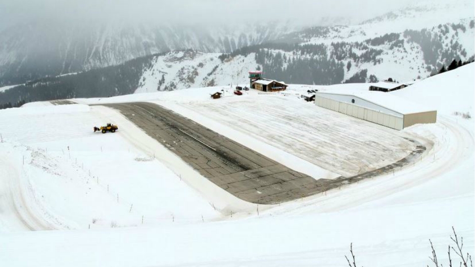 architecturendesign.net