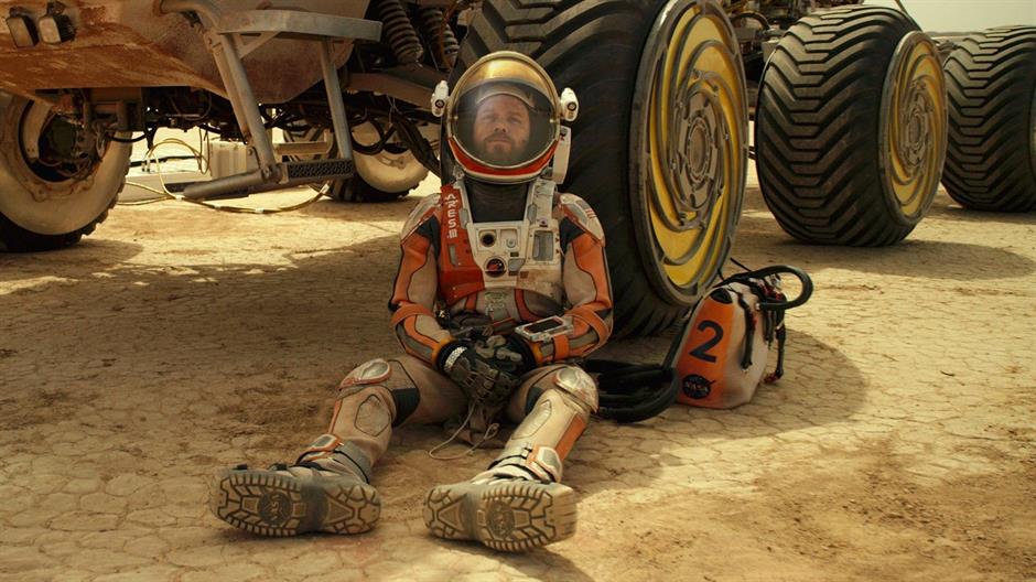 7_tweets_from_people_who-2713ca63b4c2e4022ad2884fa1385ce4