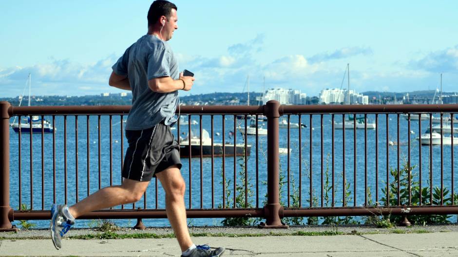 70372439_737431303366285_1596294066654412800_n