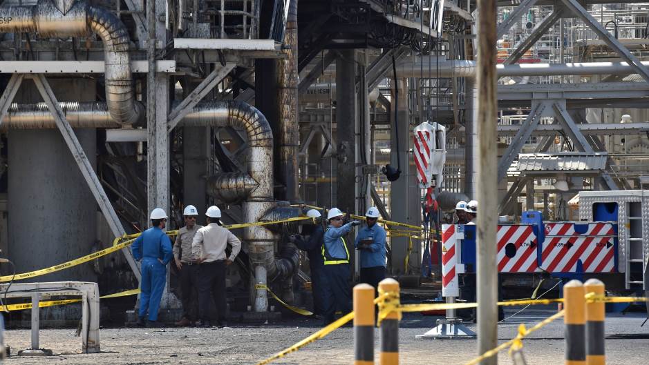 70663676_897936253907754_2139525941183905792_n