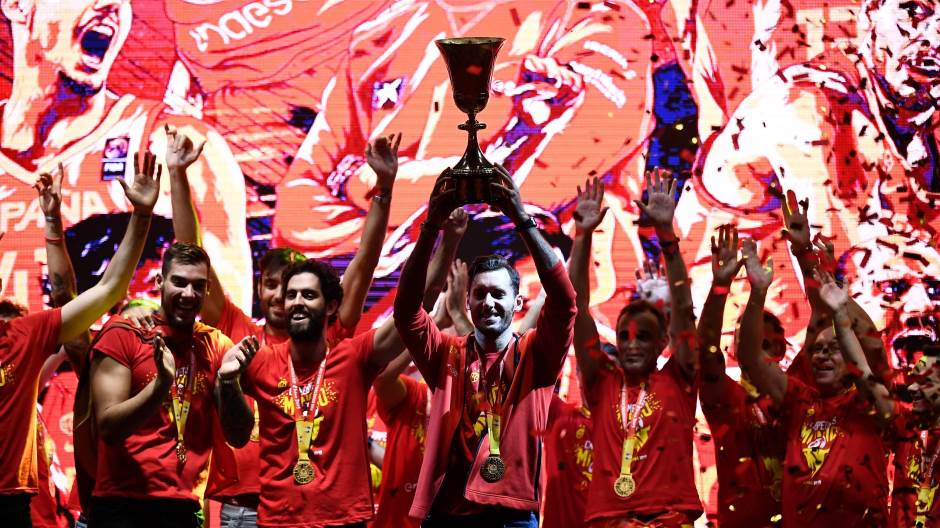 71067379_379337276312945_9102184689875025920_n