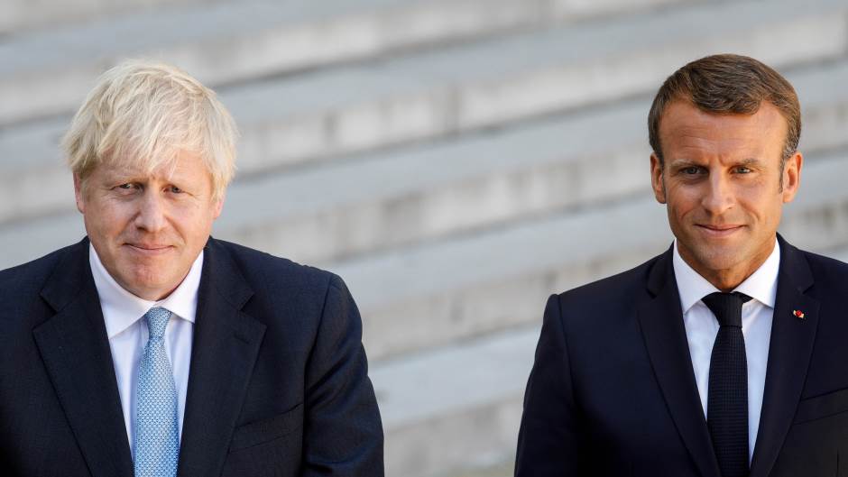 71398188_400909103957904_198042982128025600_n