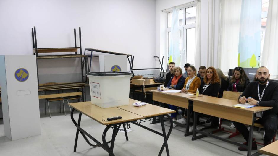 71468792_435043433786201_4743733632596705280_n