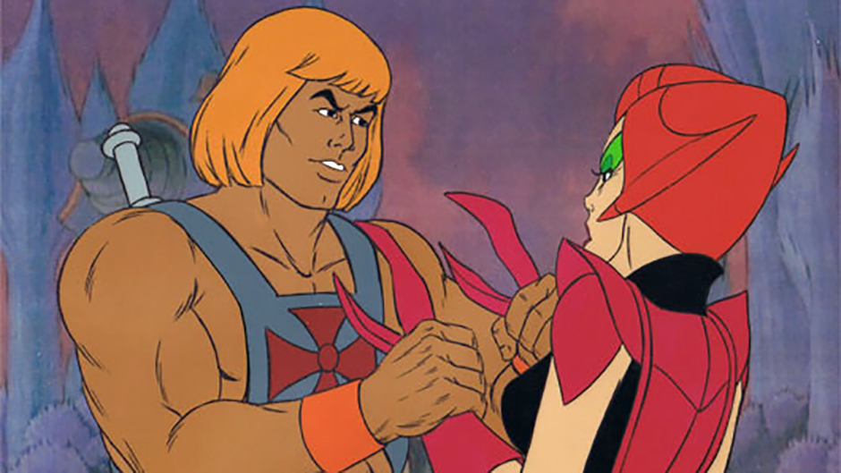 718679-7048041-He-Man-&-Scorpia