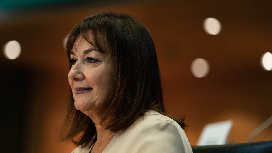 71910477_2559600560745118_2596978011618148352_n