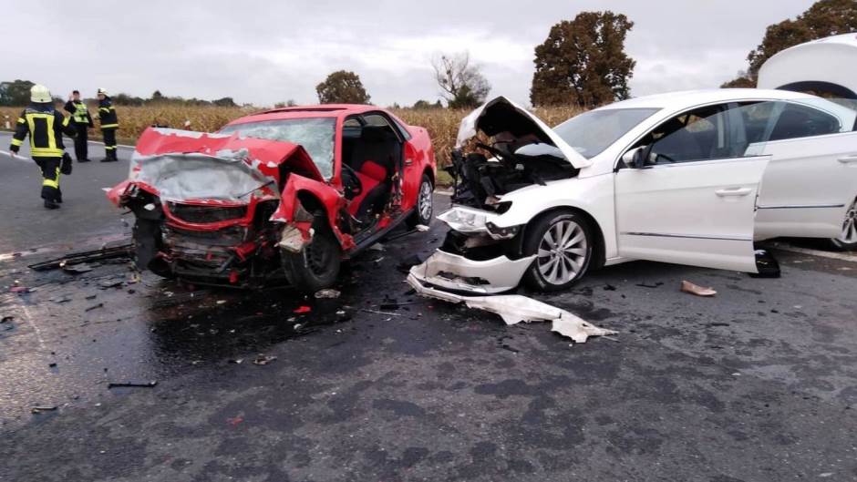 71948276_2327817724011049_2155892141698580480_n (1)