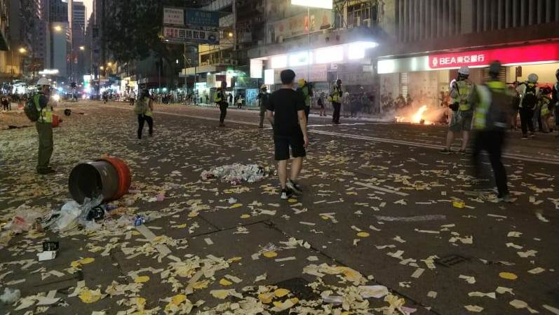 72168226_410073789666383_8355304750572371968_n