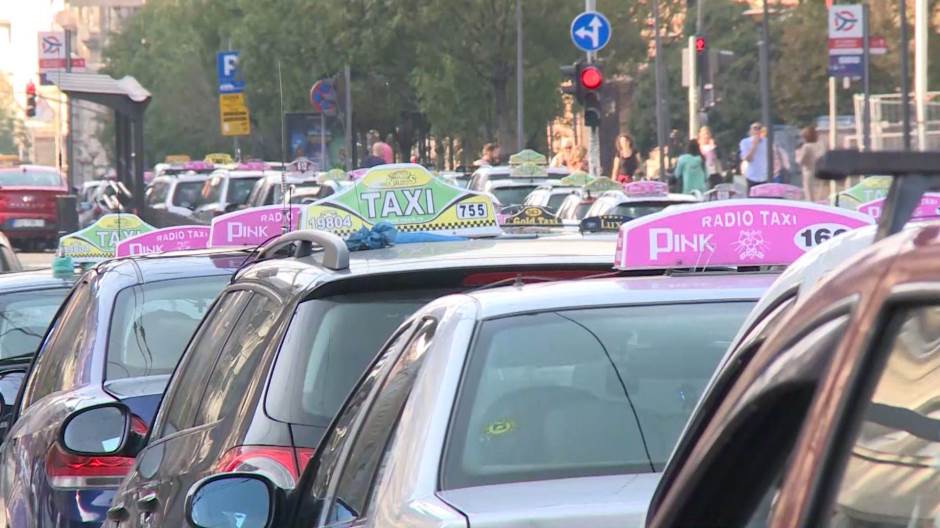 72642608_1568723153252388_917182943141560320_n