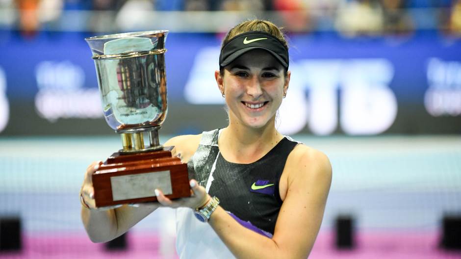 73302966_541917446558118_228727869168156672_n