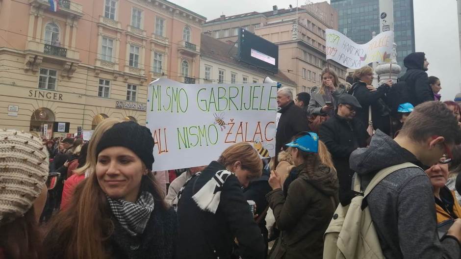 73381346_529419914574848_6283330475926749184_n