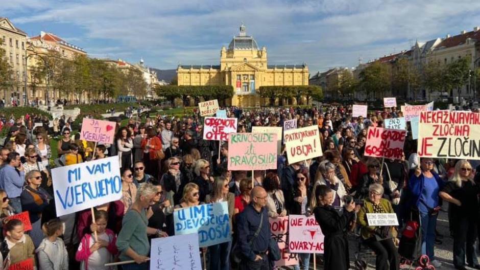 74346786_3089730017767107_4408353114059440128_n