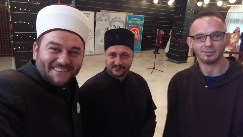 74612504_2443027409285580_7851544682055073792_n