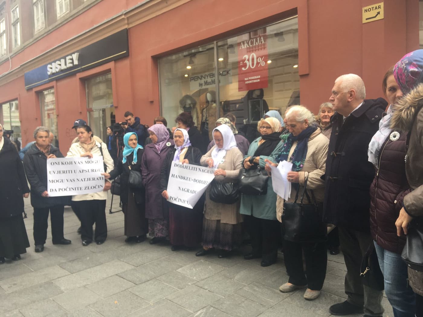 75279218_2446058045506736_769791816005320704_n