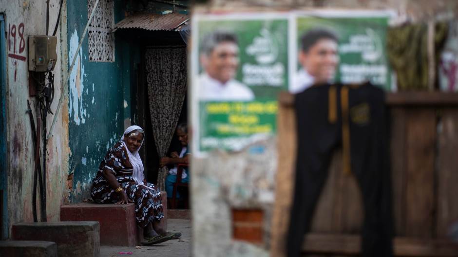 75424672_2563812600365863_8106768887372054528_n