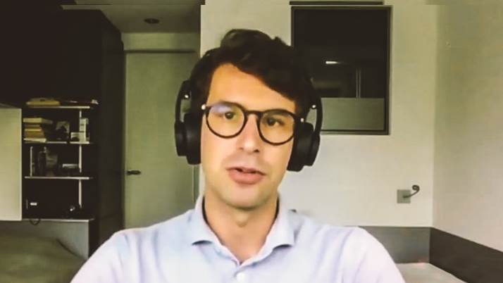 76bb3a7d-ad68-4533-b25e-1adcd219b1fb