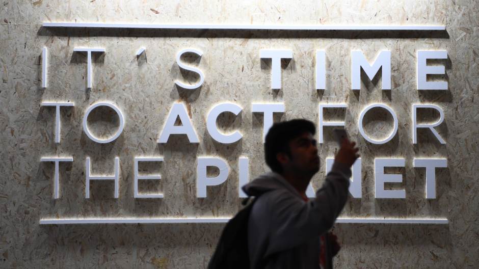 78324218_558583961599505_2607821446830882816_n