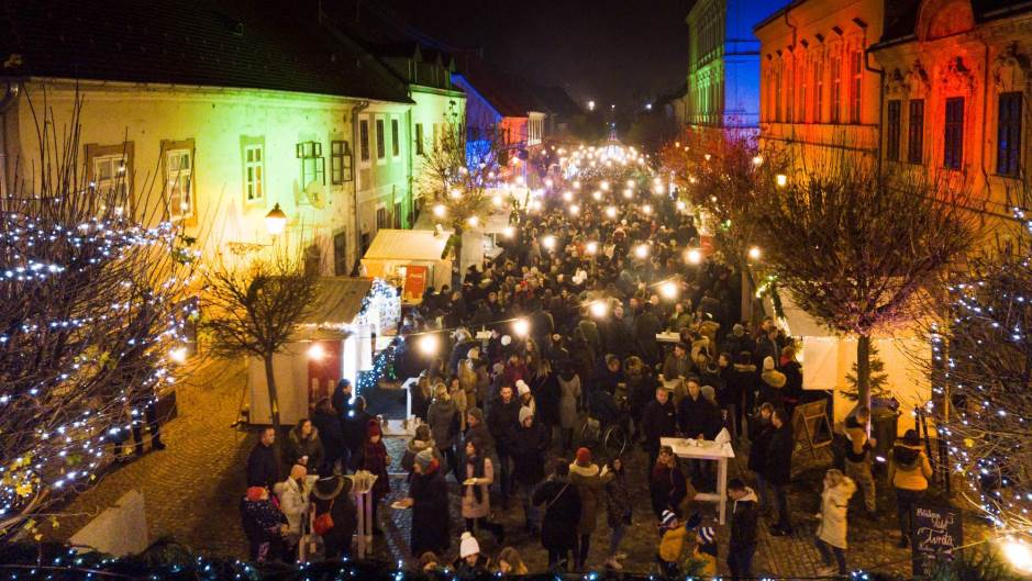 78850468_3242763445737746_7981094781331701760_o