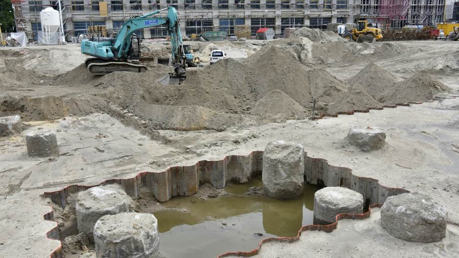 79114407_2472149666360116_8953860064481902592_n