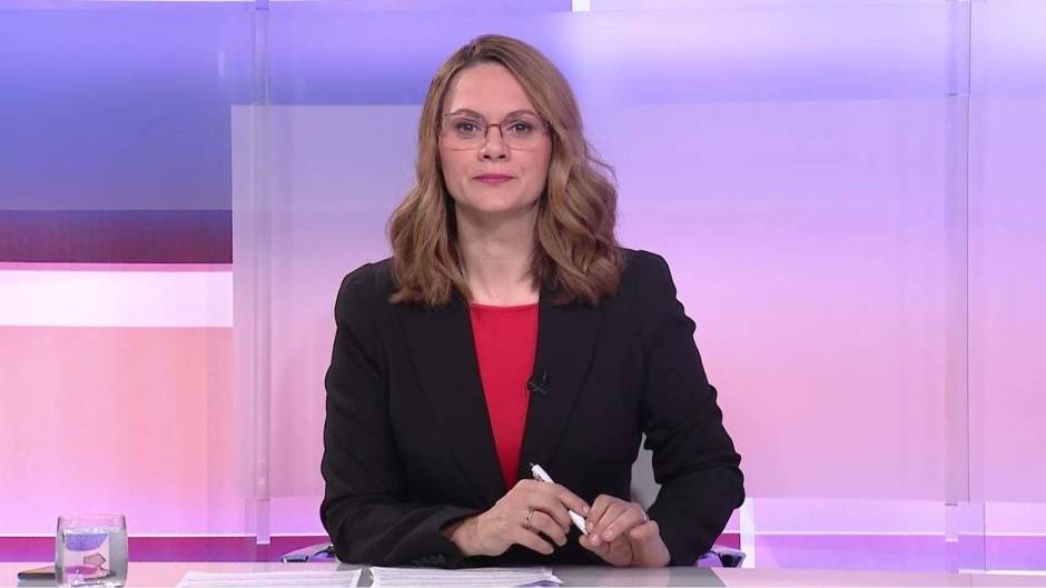 79116275_978986355808868_4548757141153906688_n