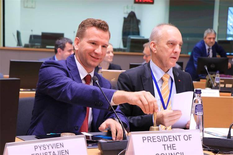 79353862_434664940544805_5635744154668498944_n