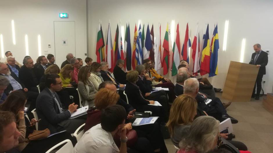 79765335_2718607384851969_5873656128499351552_o