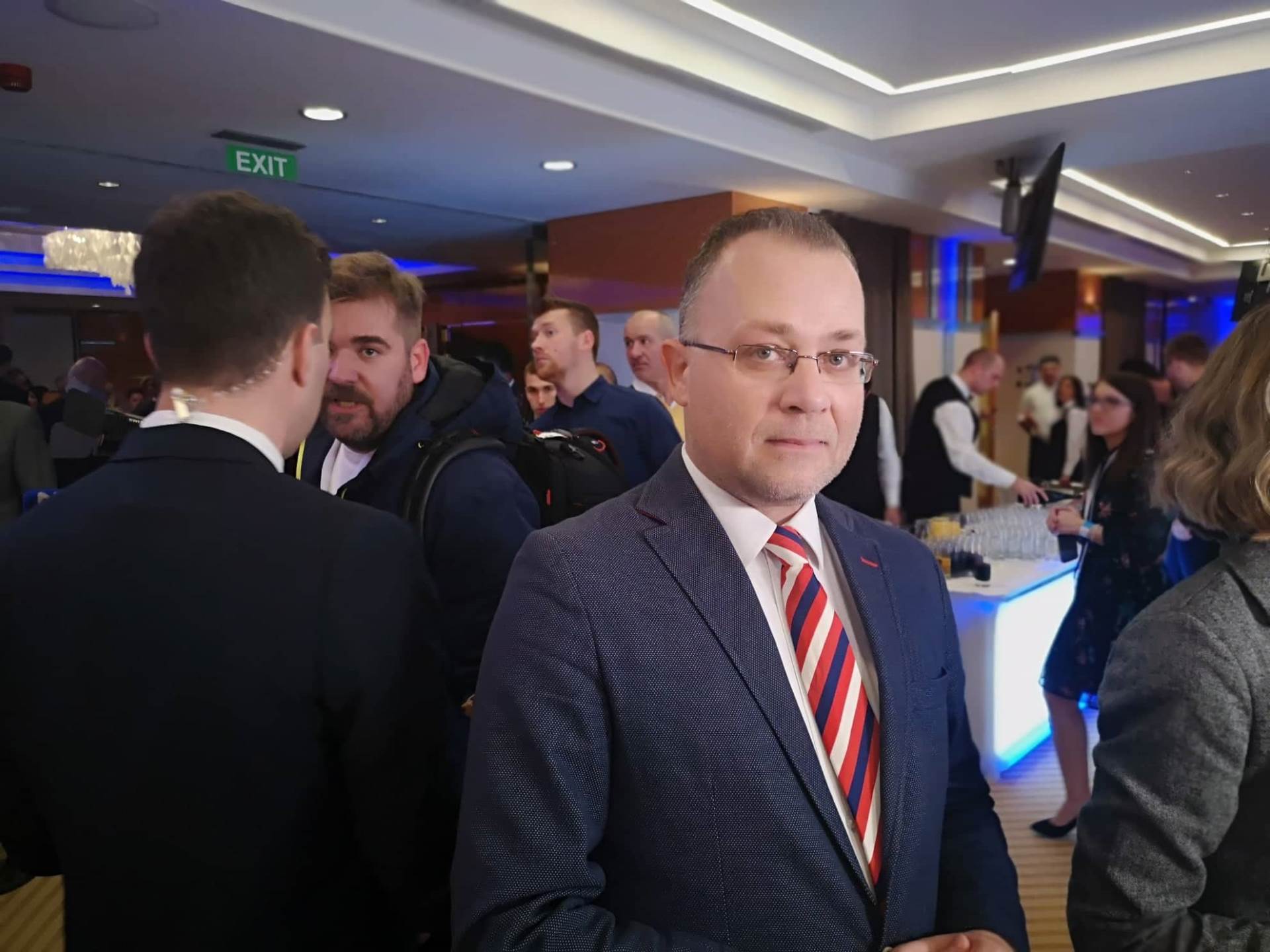 79826331_494950107803434_4811949842244829184_n