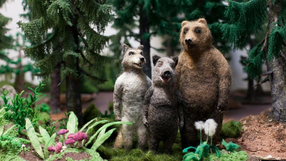 7SR1aqeHo9exYij9fafPUqz7Cc2JLDdVbBj_OdGtTn8