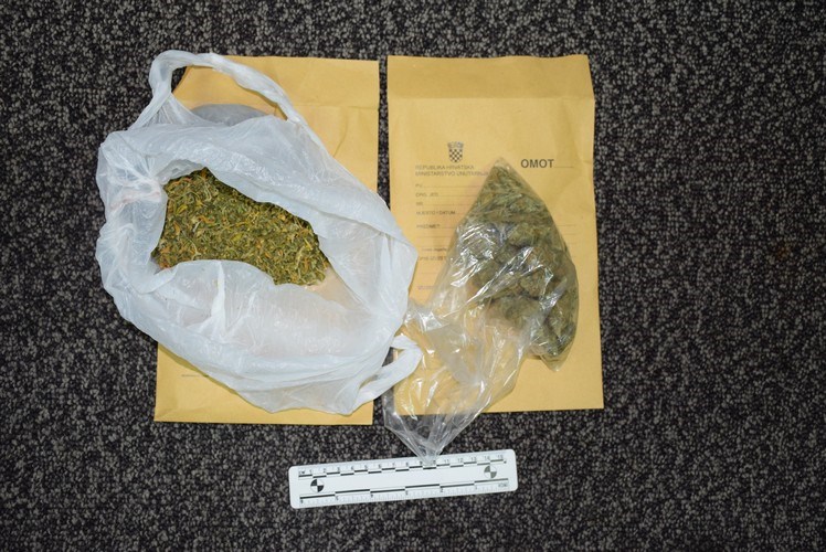 Policijska uprava Zagrebačka