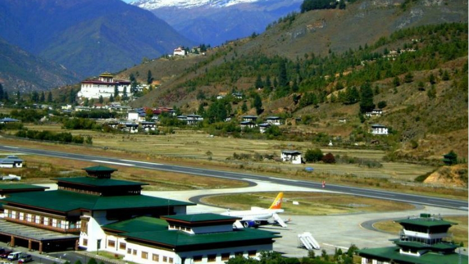 architecturendesign.net