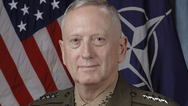 800px-Gen_James_N_Mattis