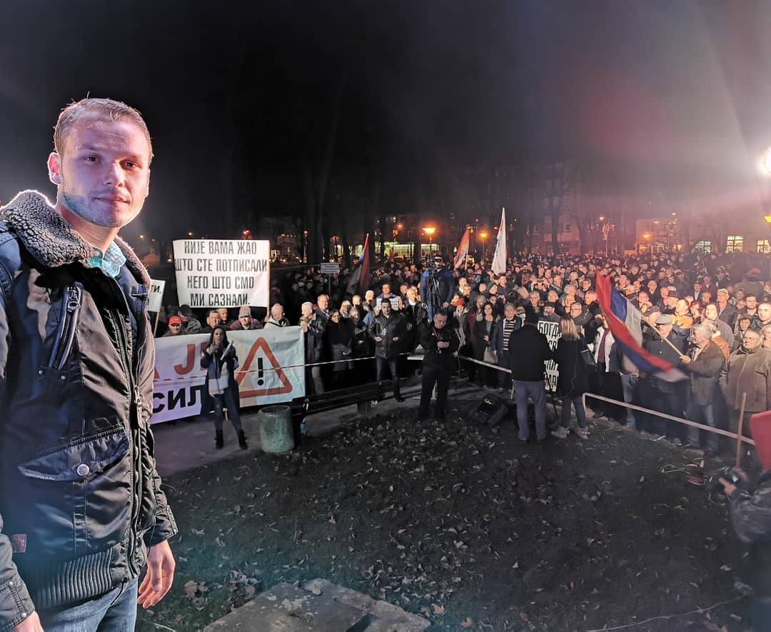 80187861_1509950092503935_1984944905650176000_o