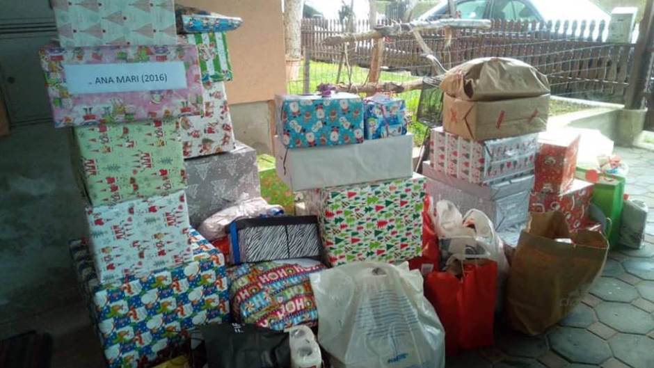 80419861_575626853226894_8823157213162897408_n