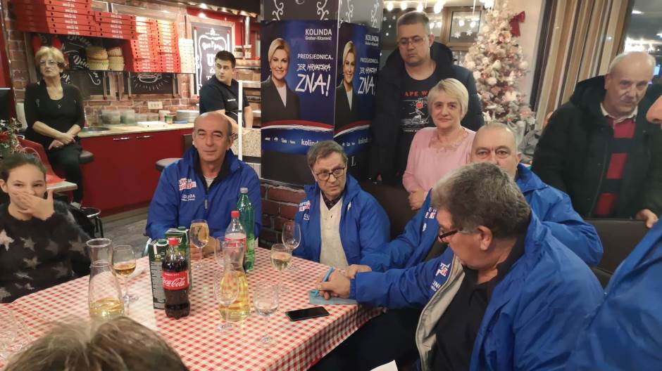 81902853_652773868592451_1301981041853988864_n