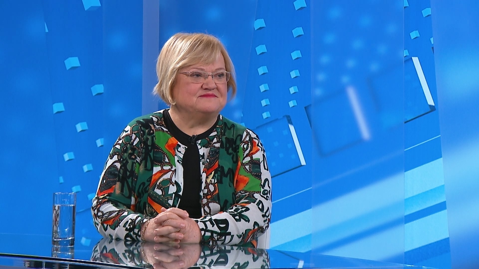 81929054_759843427758572_4521011334594166784_n