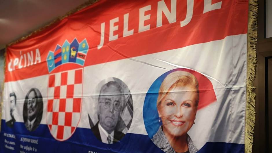 81949380_2661779284051400_5907143112332935168_n