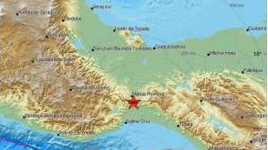 820065.regional.thumb