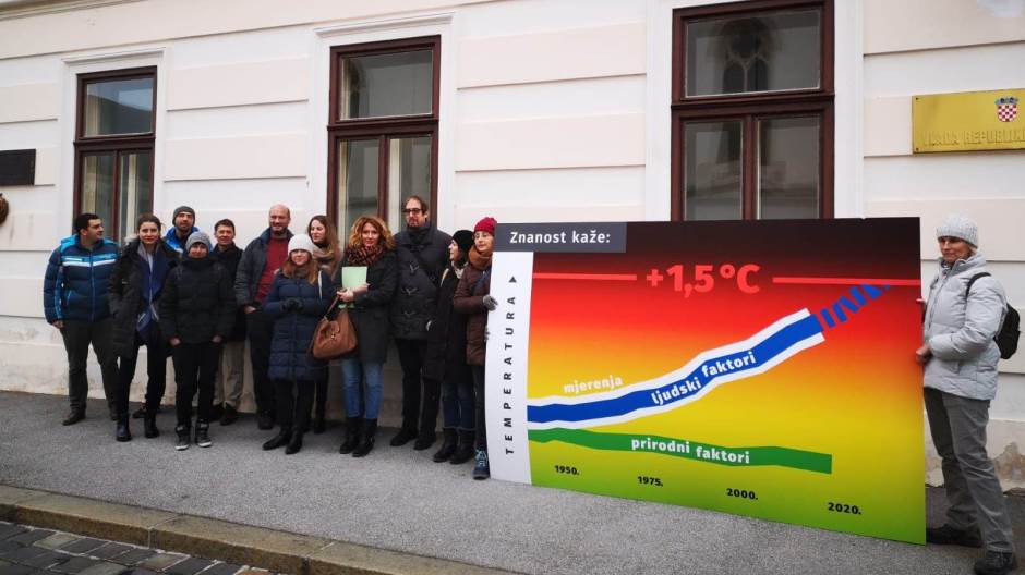 82045535_772769186567988_4724333480069038080_n