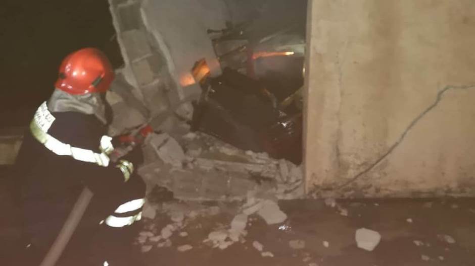 82165325_2408831946097740_1255390572361809920_o