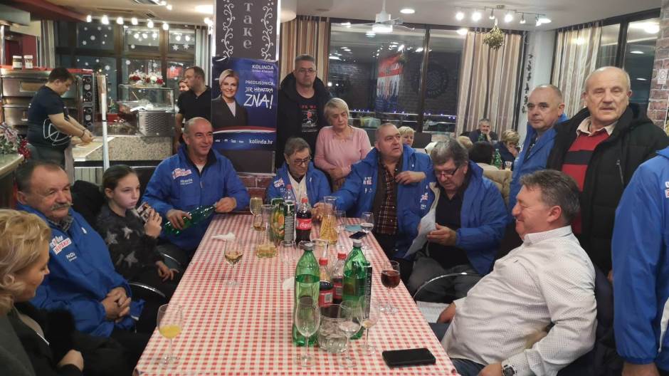 82301085_763074117518732_156649689351979008_n