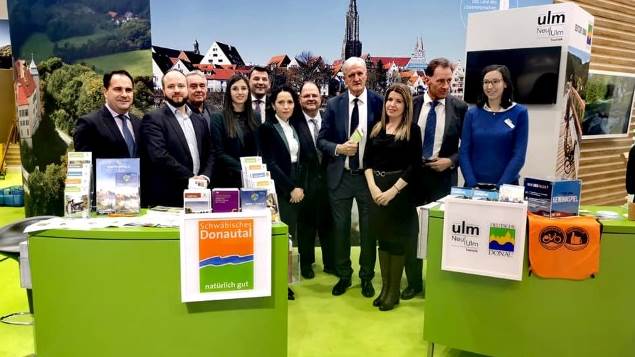 82819240_2859042674159032_5195434501303435264_n (Small)