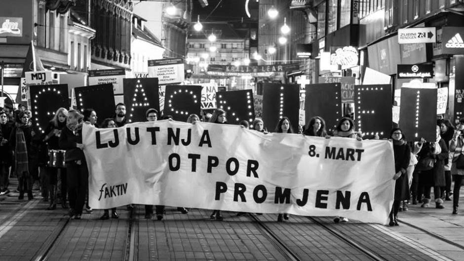 84334873_2757464031014415_520630708645920768_n