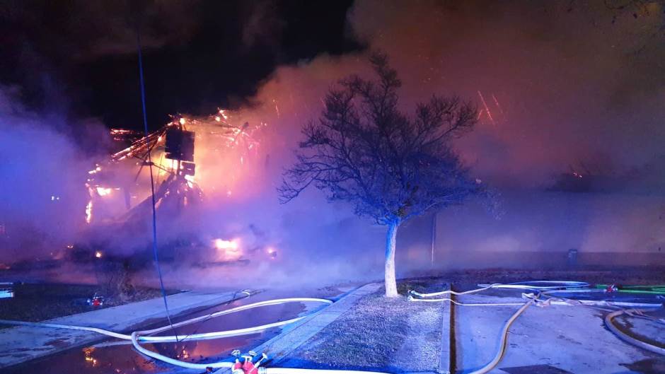 84468254_2445341982386721_542480744878964736_o