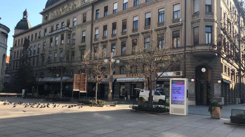 84517934_200428961276238_2798095056458743808_n