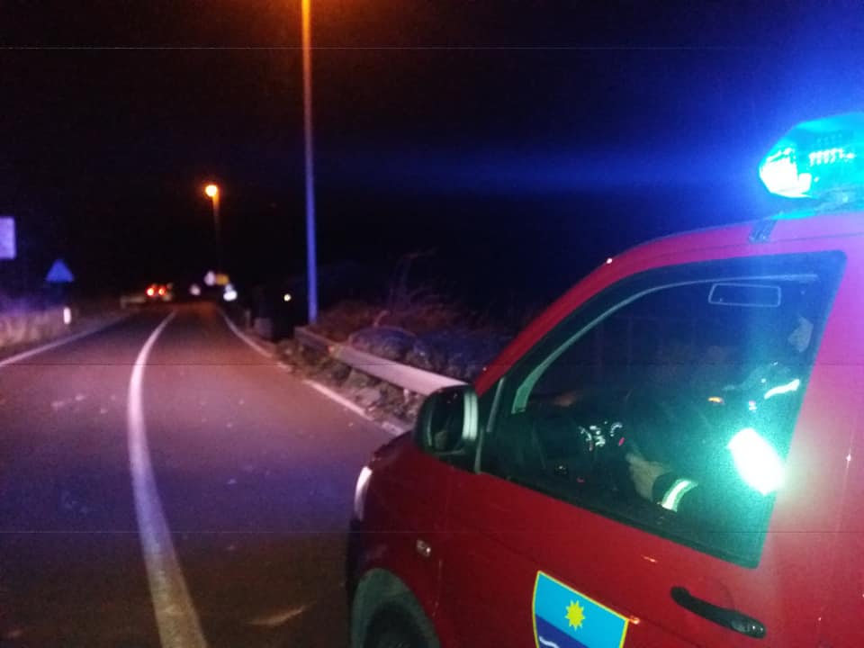 85066464_2978303948918526_838345902140686336_n