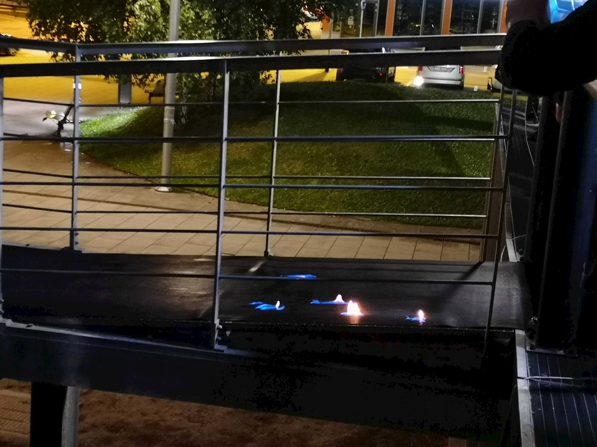 88764622-4d37-4761-86e2-debd85faec6b