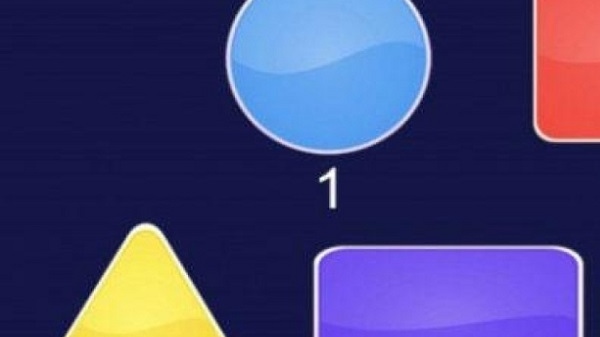 89aa4a567fb8bd8483127fccde274619