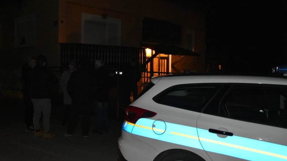 8b49618176fd9f8145ad19fea07f8b8e