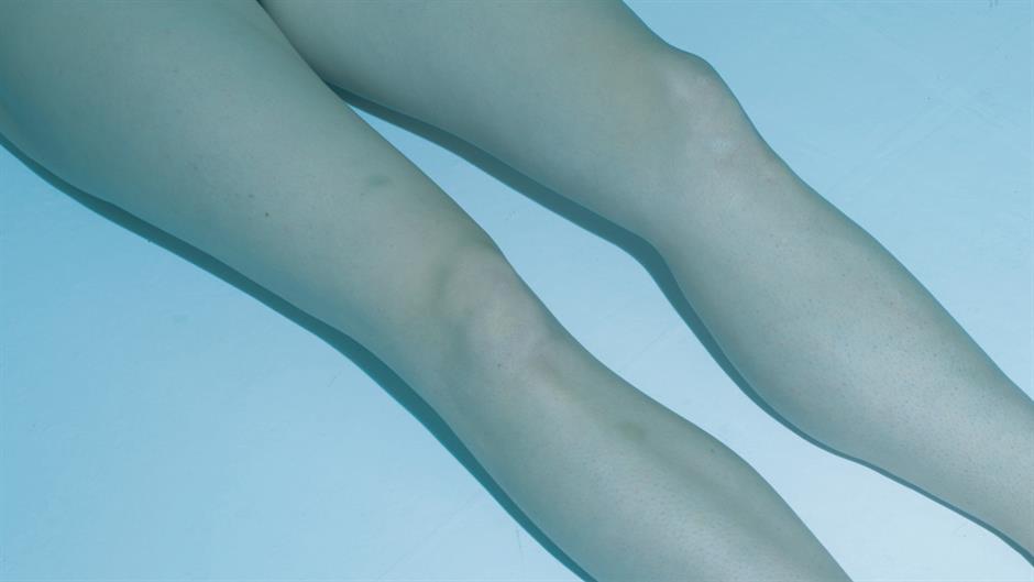 8e07fd3e-ae2b-4fd2-8a44-edfdfd8c4cb6