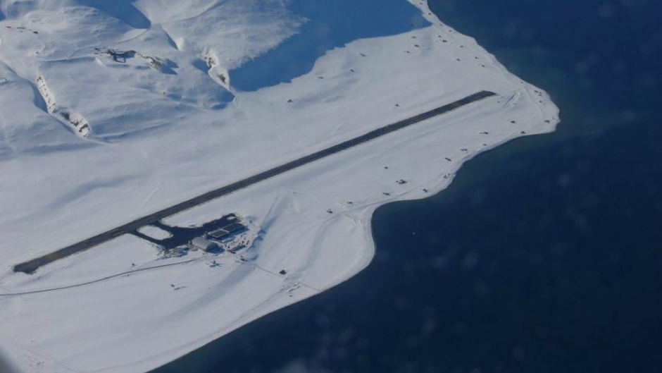 architecturendesign.net